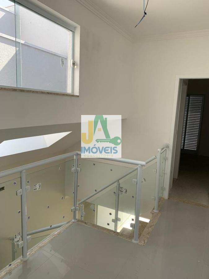 Sobrado, 3 quartos - Foto 6