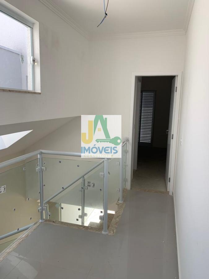 Sobrado, 3 quartos - Foto 5