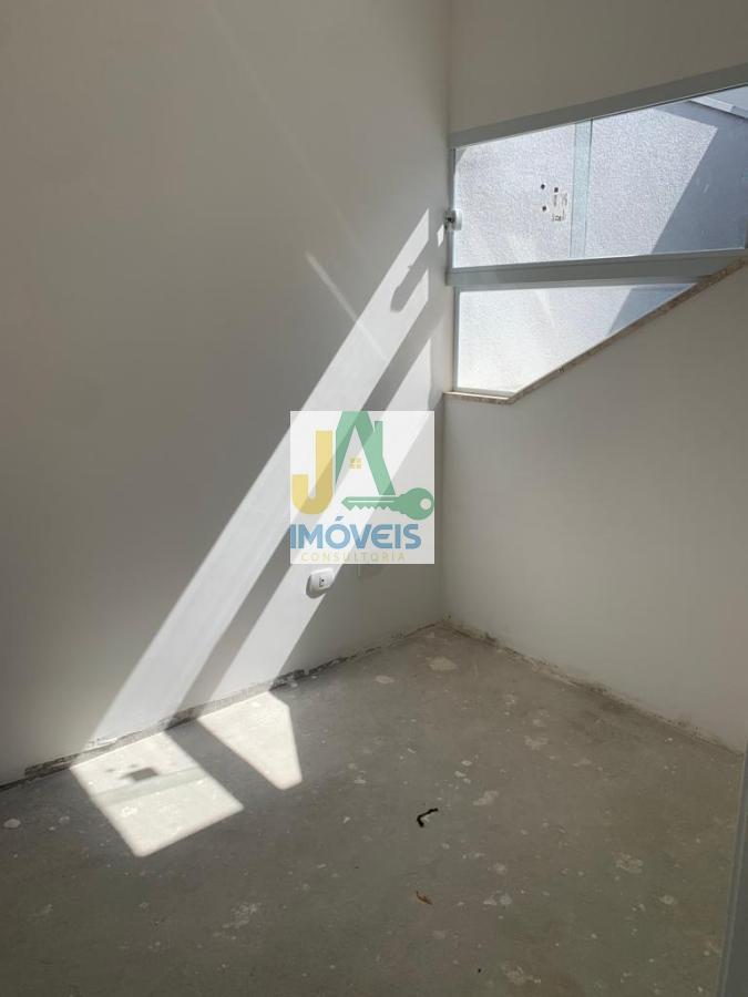 Sobrado, 3 quartos - Foto 12