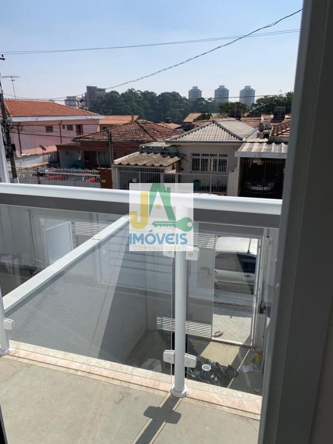 Sobrado, 3 quartos - Foto 7