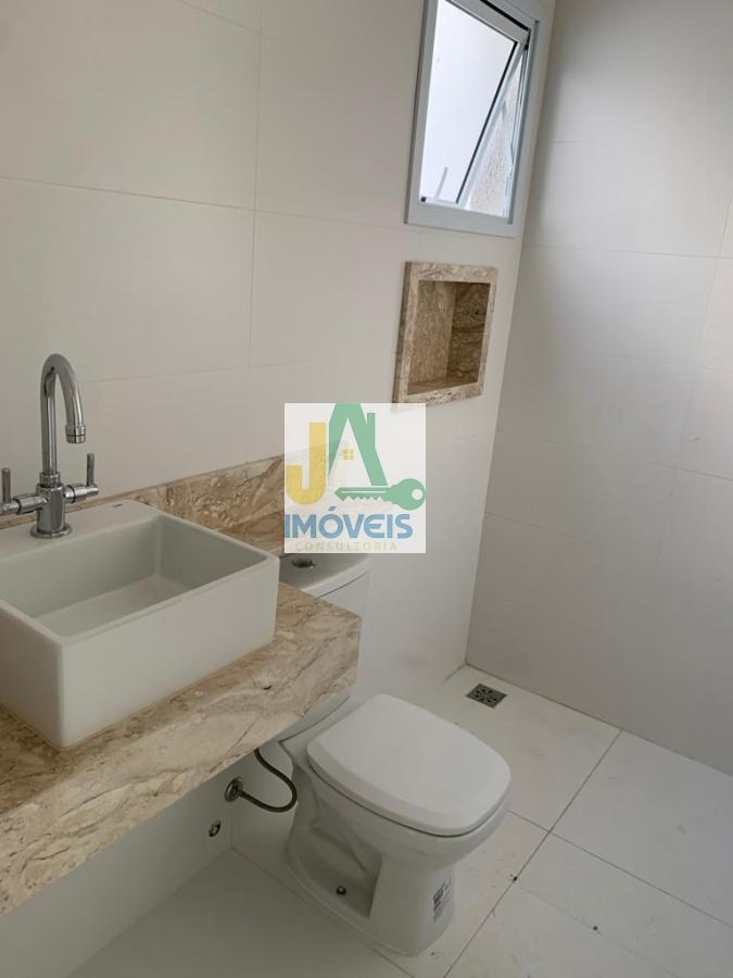 Sobrado, 3 quartos - Foto 13