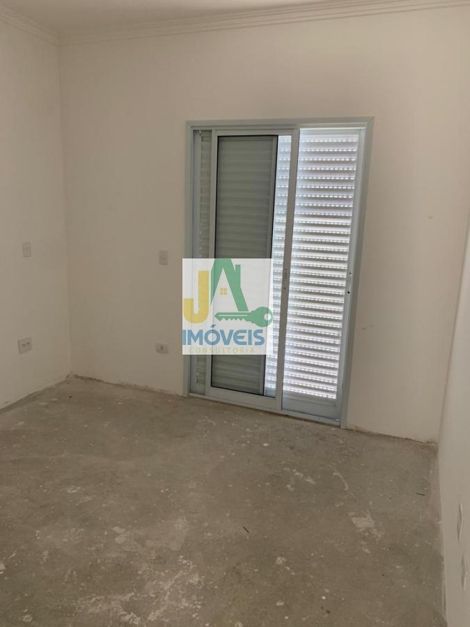 Sobrado, 3 quartos - Foto 8