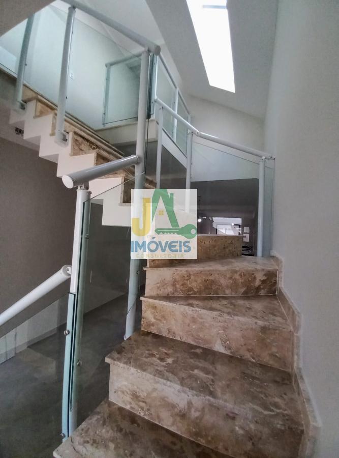 Sobrado, 3 quartos - Foto 3