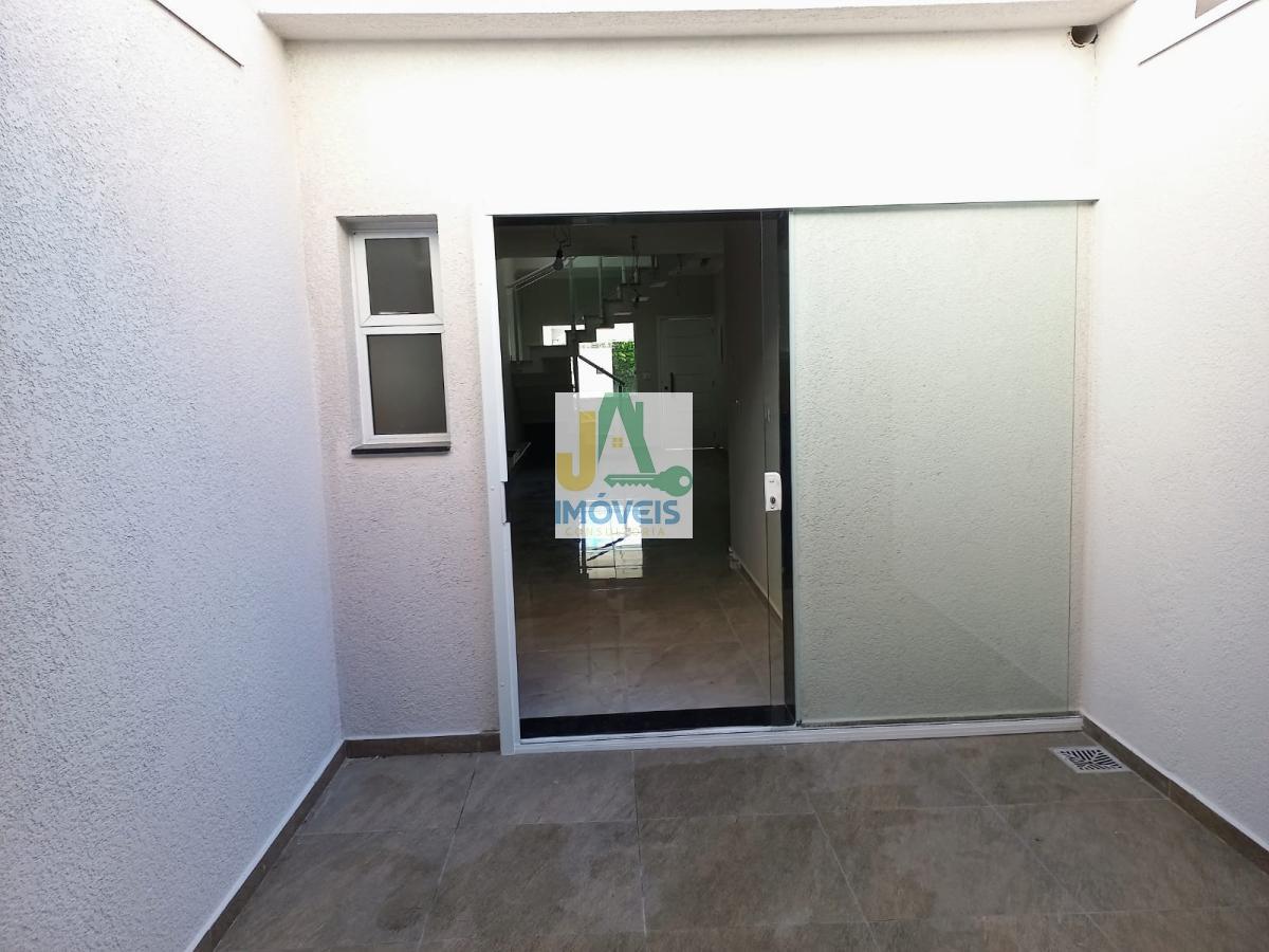 Sobrado, 3 quartos - Foto 19