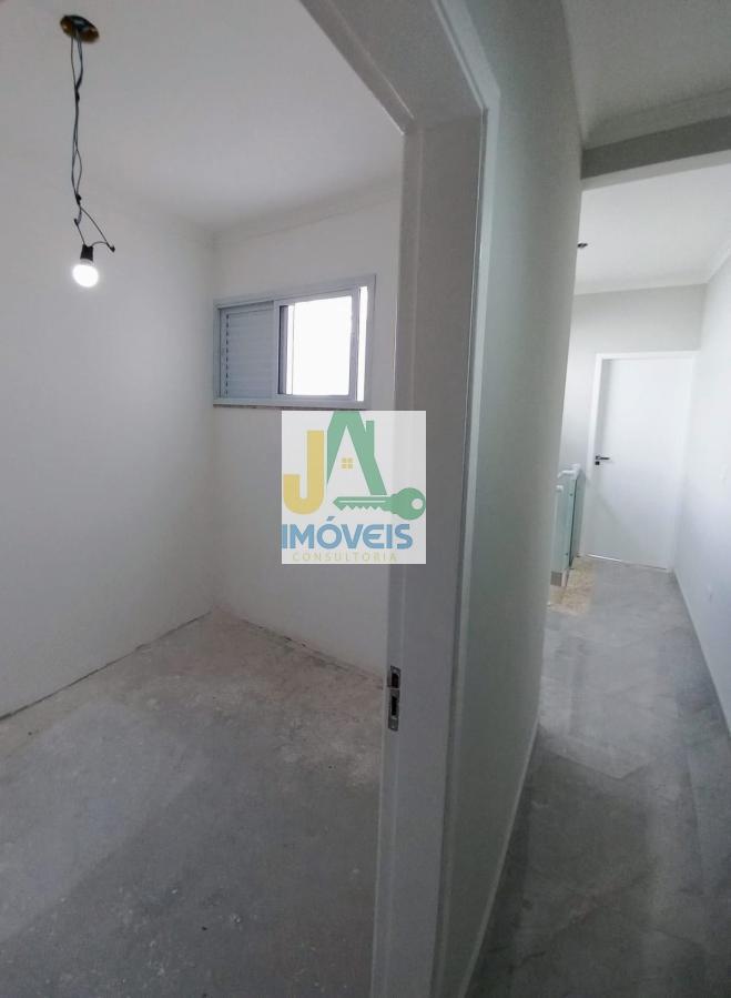 Sobrado, 3 quartos - Foto 17