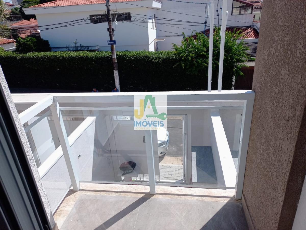 Sobrado, 3 quartos - Foto 7