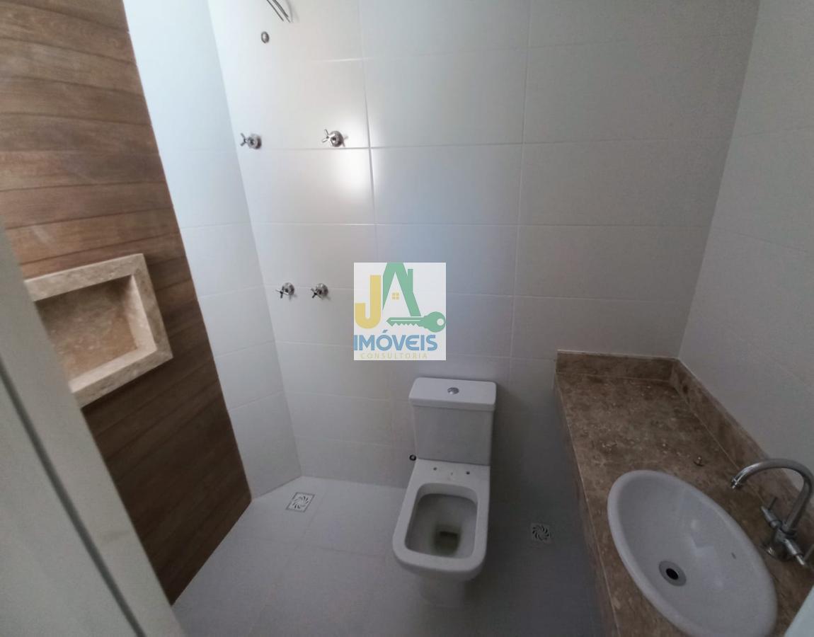 Sobrado, 3 quartos - Foto 18