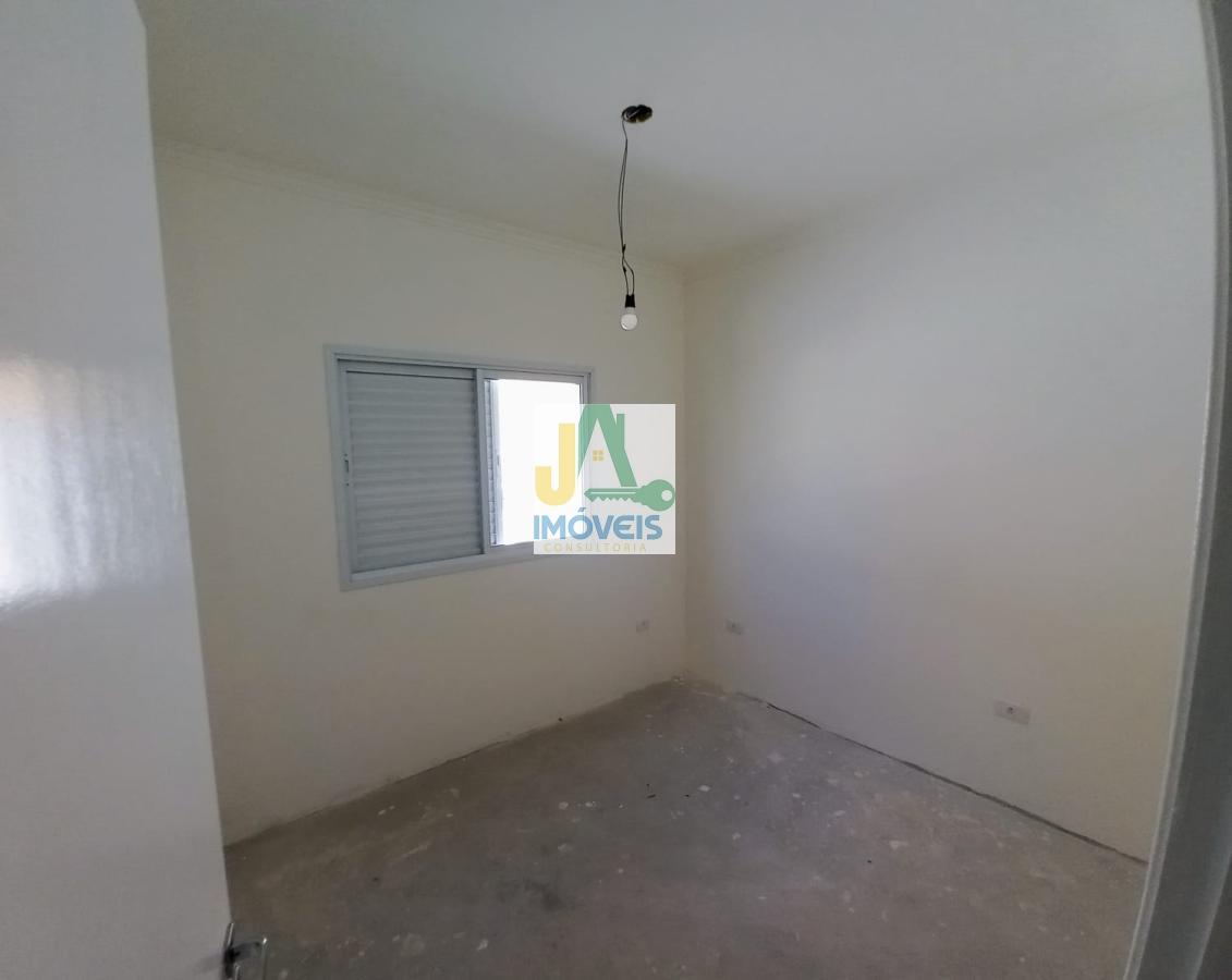 Sobrado, 3 quartos - Foto 23