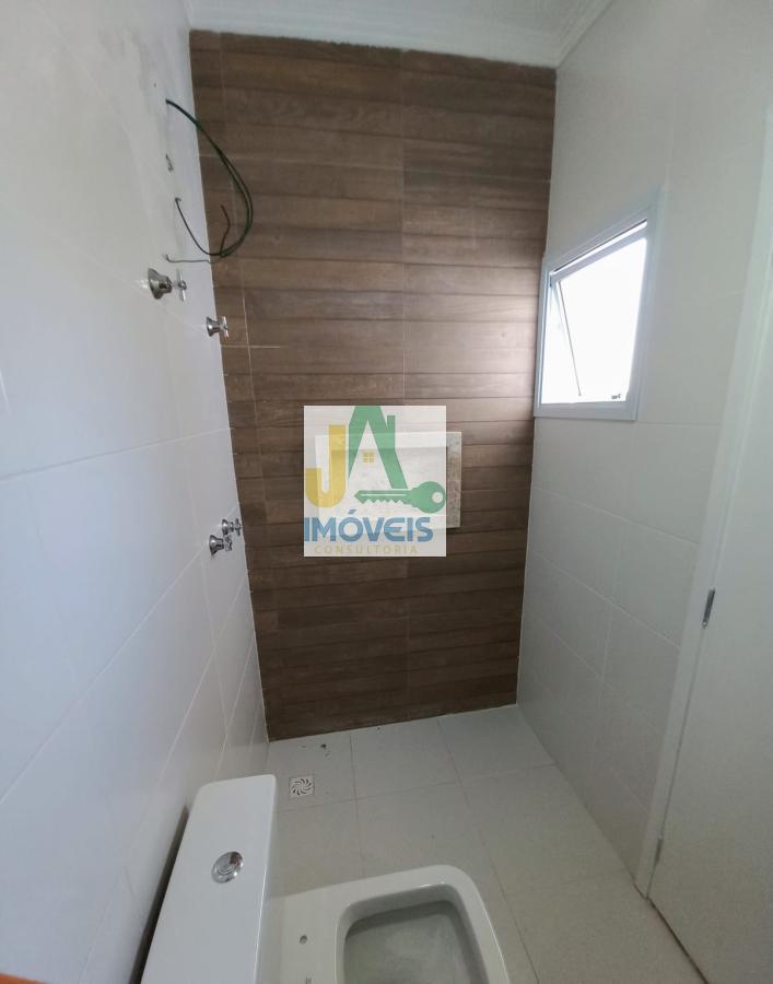 Sobrado, 3 quartos - Foto 24
