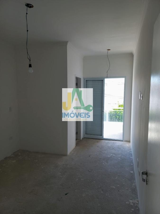 Sobrado, 3 quartos - Foto 15
