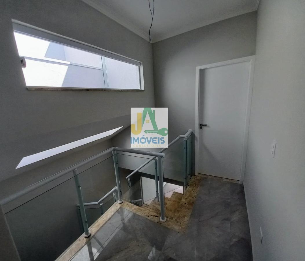 Sobrado, 3 quartos - Foto 10