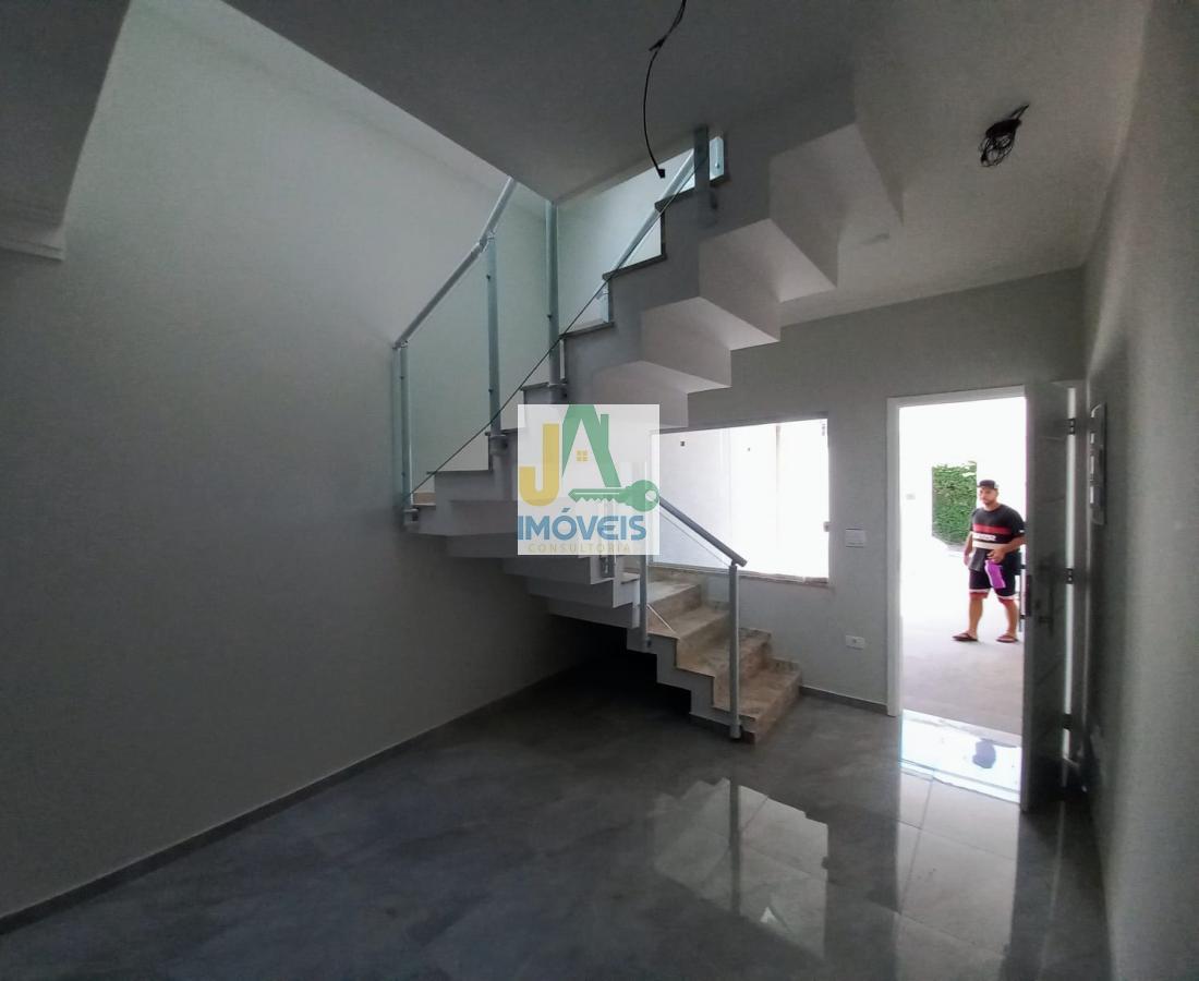 Sobrado, 3 quartos - Foto 6