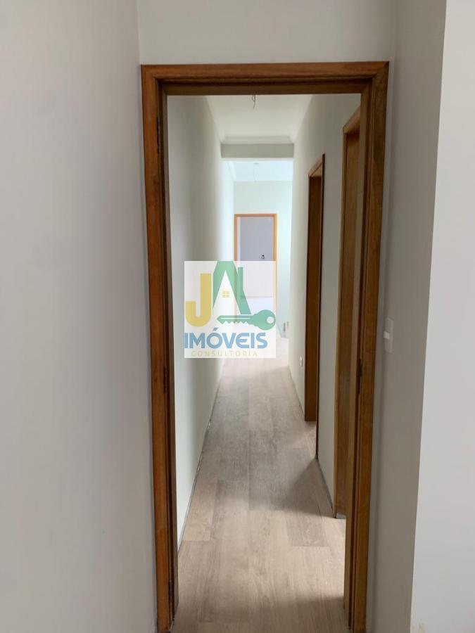 Sobrado, 3 quartos, 85 m² - Foto 7