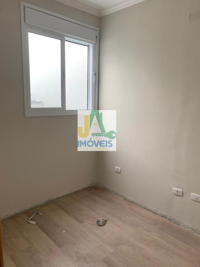 Sobrado, 3 quartos, 85 m² - Foto 11