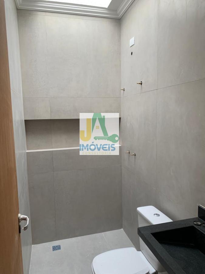 Sobrado, 3 quartos, 85 m² - Foto 10