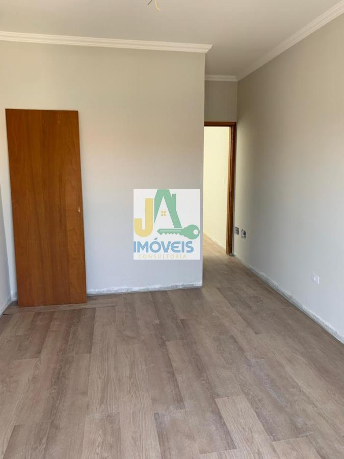 Sobrado, 3 quartos, 85 m² - Foto 12