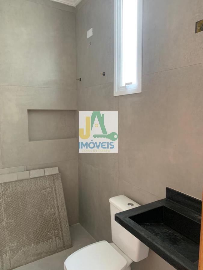 Sobrado, 3 quartos, 85 m² - Foto 14