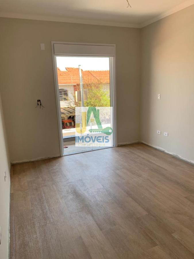 Sobrado, 3 quartos, 85 m² - Foto 15