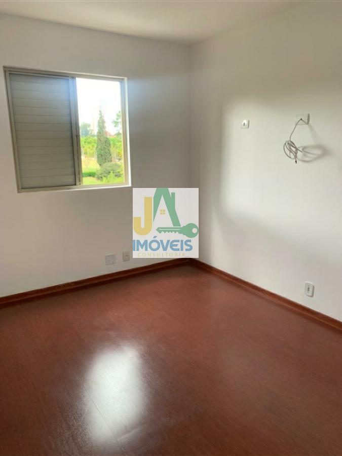 Apartamento, 3 quartos, 64 m² - Foto 5
