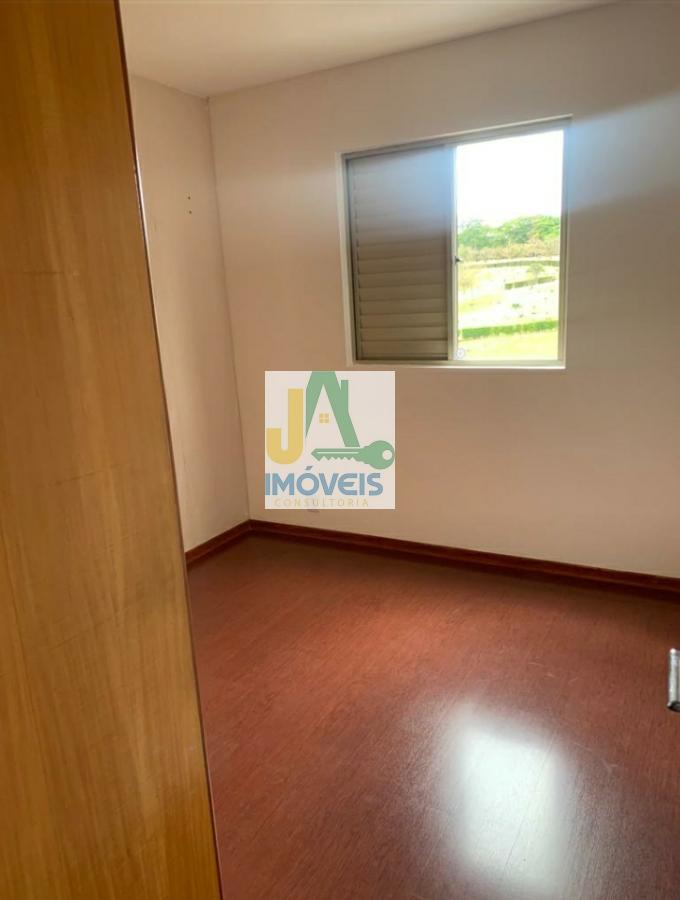 Apartamento, 3 quartos, 64 m² - Foto 6
