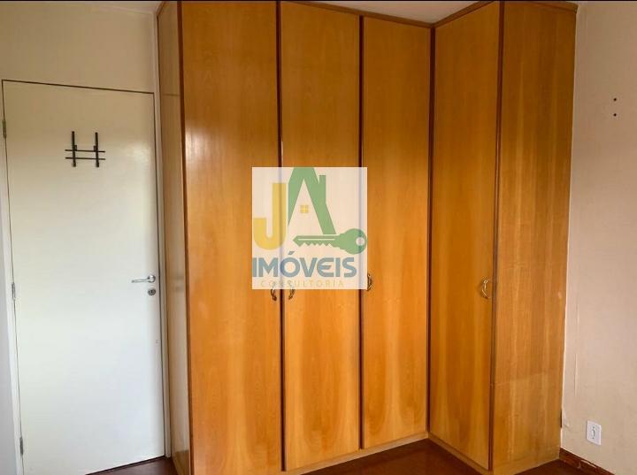 Apartamento, 3 quartos, 64 m² - Foto 7