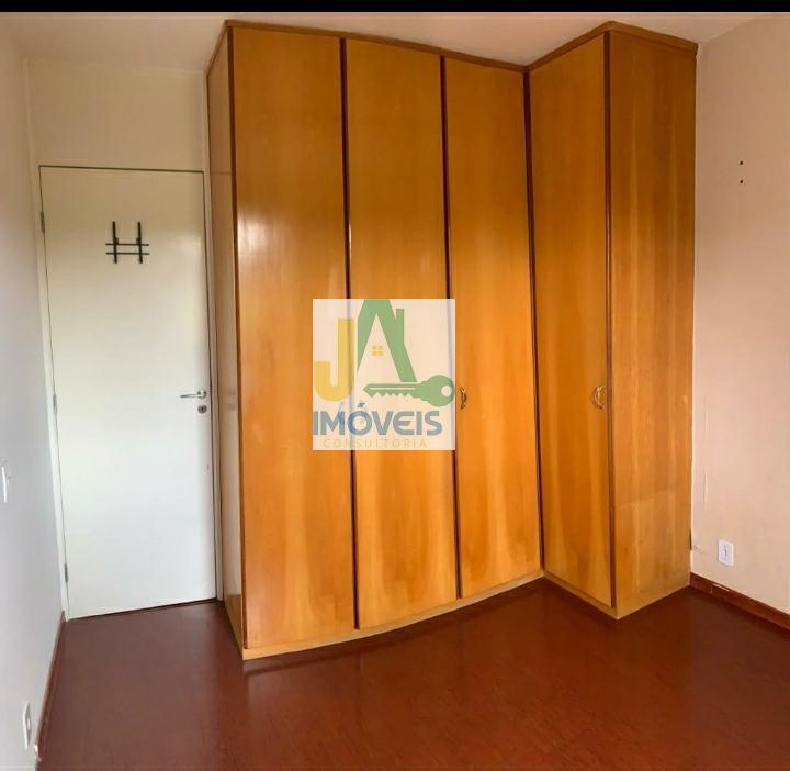 Apartamento, 3 quartos, 64 m² - Foto 8