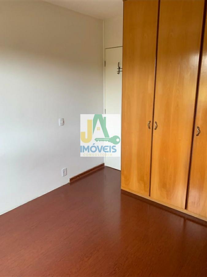 Apartamento, 3 quartos, 64 m² - Foto 9