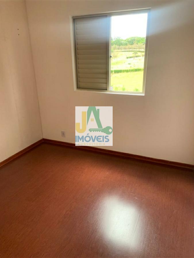 Apartamento, 3 quartos, 64 m² - Foto 10