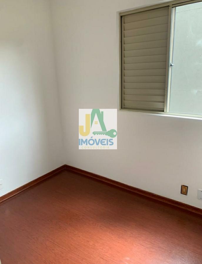 Apartamento, 3 quartos, 64 m² - Foto 11
