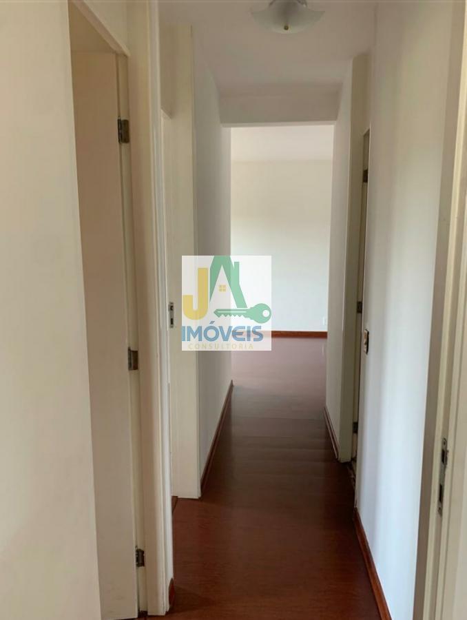 Apartamento, 3 quartos, 64 m² - Foto 12