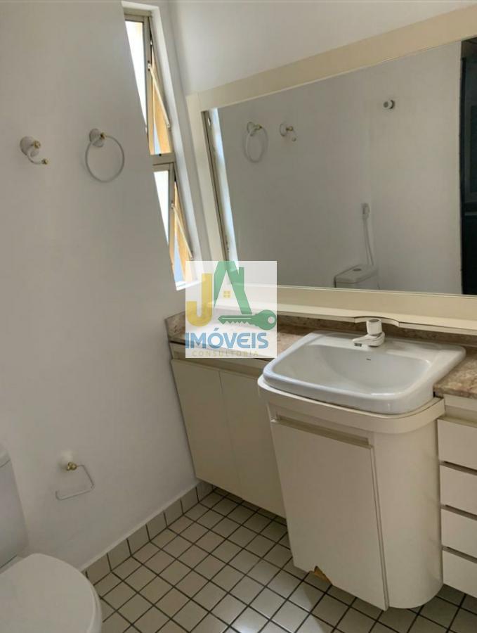 Apartamento, 3 quartos, 64 m² - Foto 13