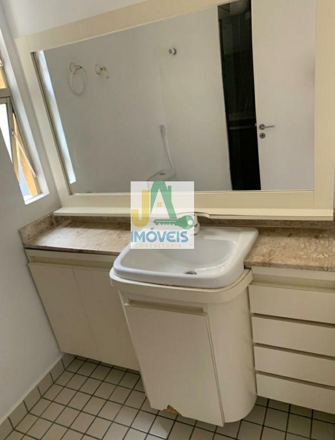 Apartamento, 3 quartos, 64 m² - Foto 14