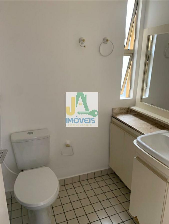 Apartamento, 3 quartos, 64 m² - Foto 15