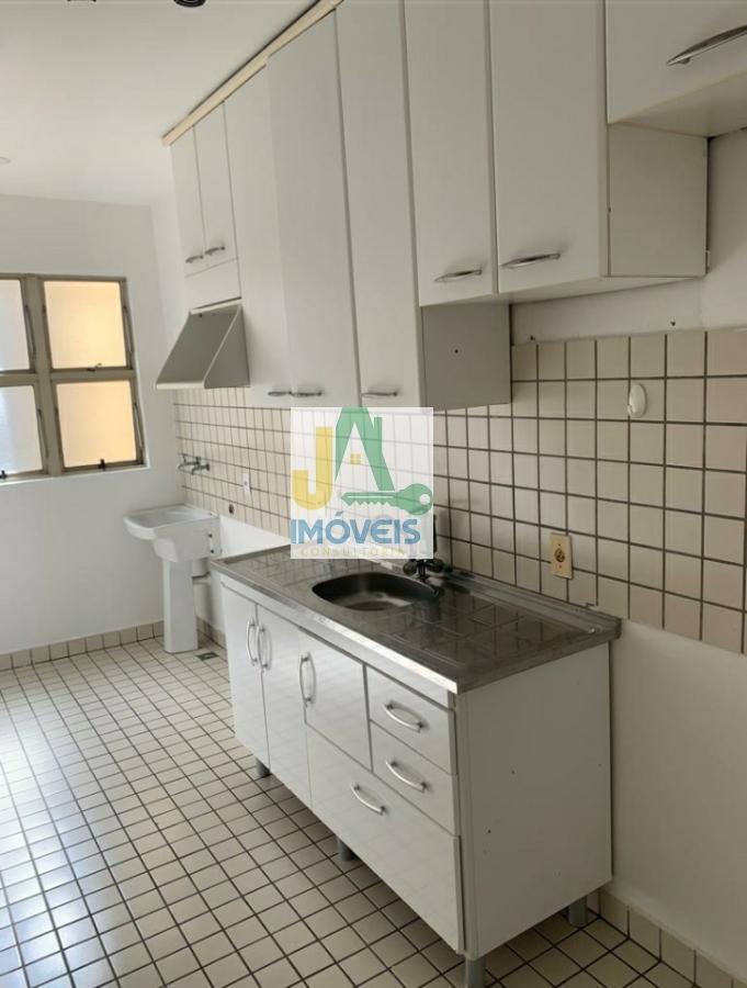 Apartamento, 3 quartos, 64 m² - Foto 16