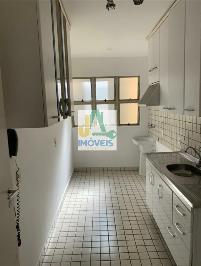 Apartamento, 3 quartos, 64 m² - Foto 17