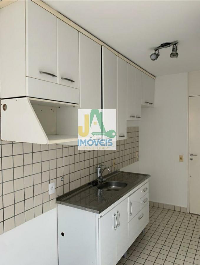 Apartamento, 3 quartos, 64 m² - Foto 18