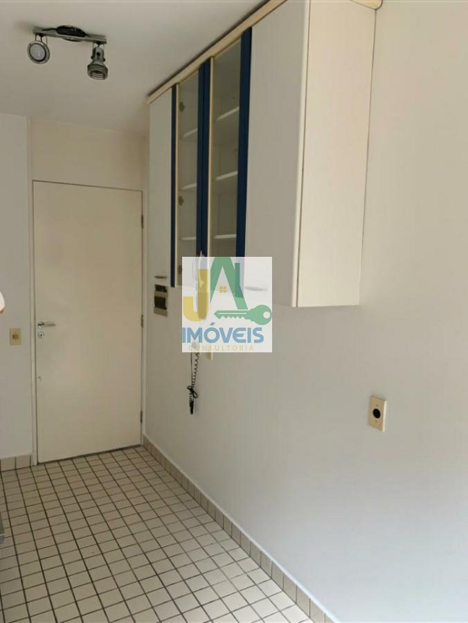 Apartamento, 3 quartos, 64 m² - Foto 19