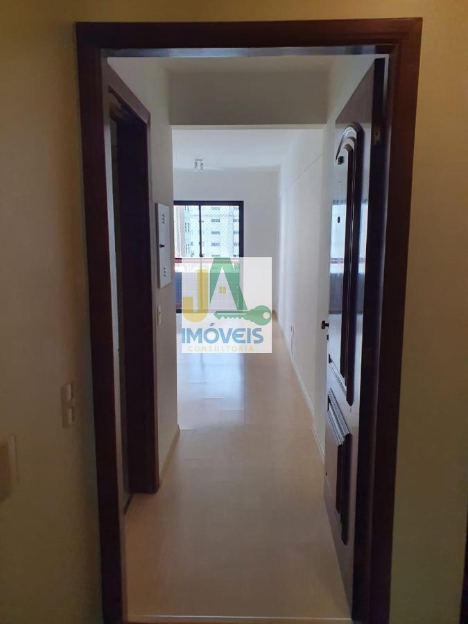 Apartamento, 2 quartos, 70 m² - Foto 6