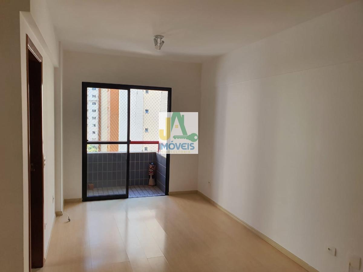 Apartamento, 2 quartos, 70 m² - Foto 3