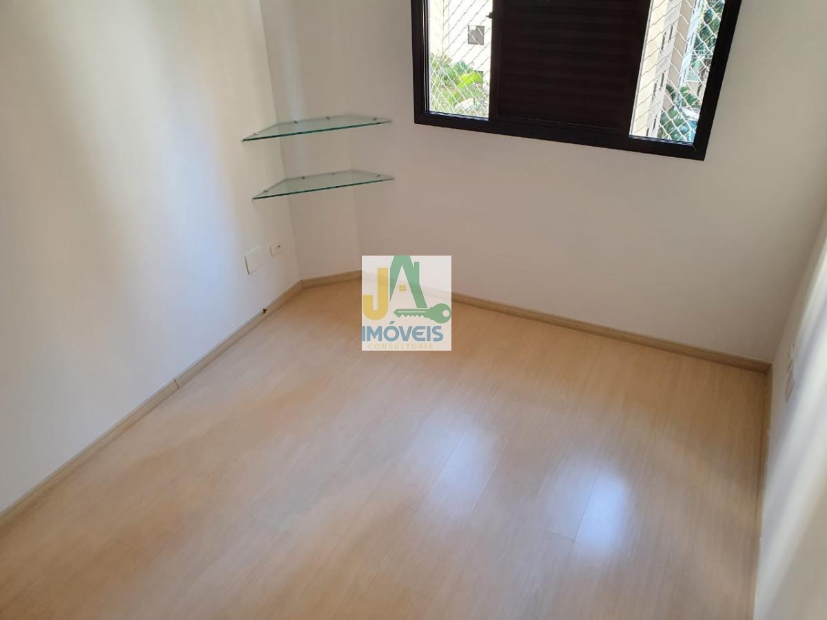 Apartamento, 2 quartos, 70 m² - Foto 13