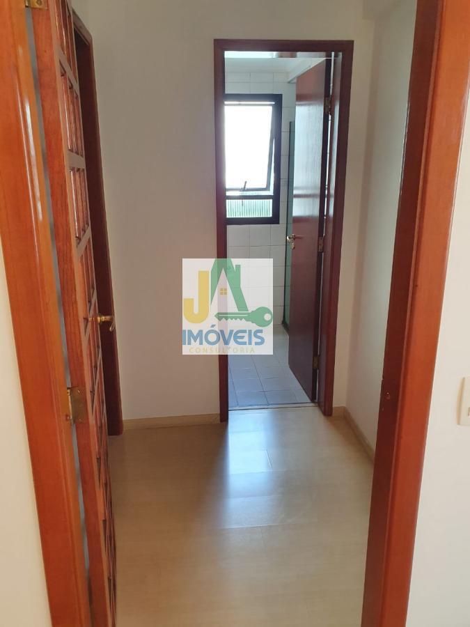 Apartamento, 2 quartos, 70 m² - Foto 11