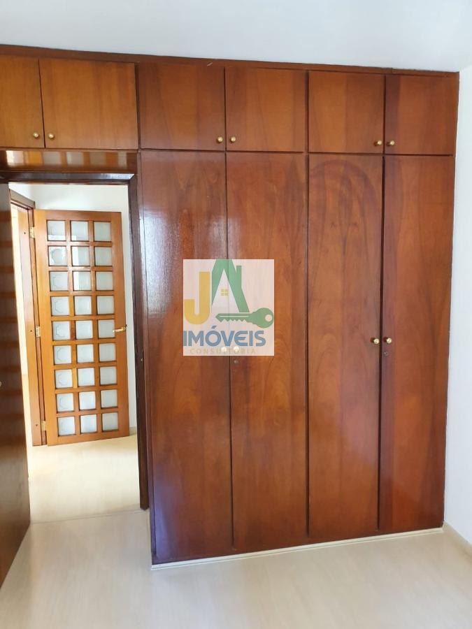 Apartamento, 2 quartos, 70 m² - Foto 10
