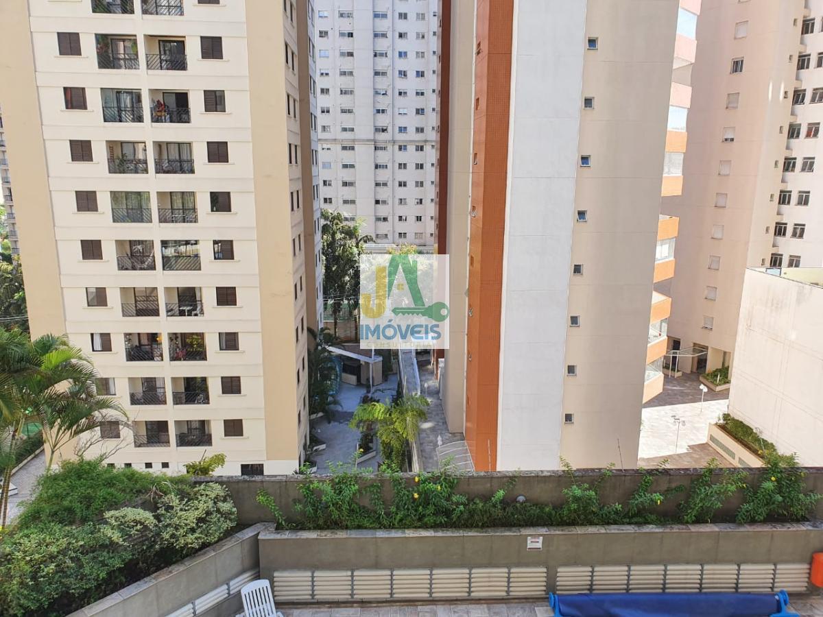 Apartamento, 2 quartos, 70 m² - Foto 9