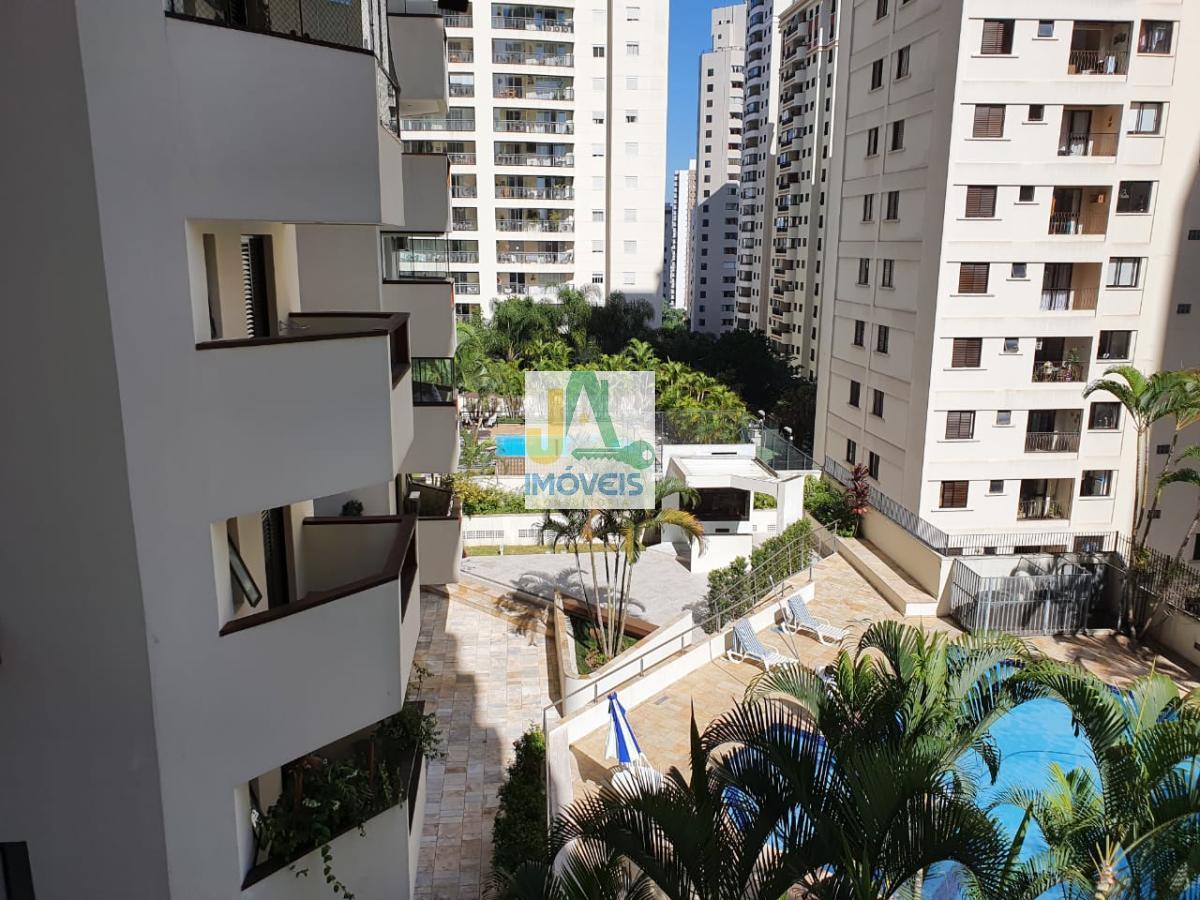 Apartamento, 2 quartos, 70 m² - Foto 14