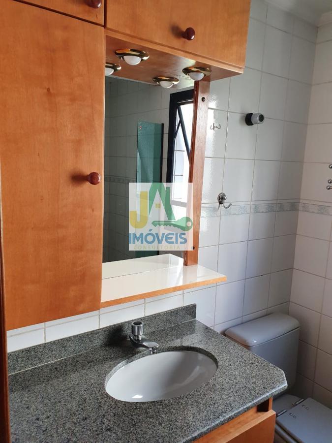 Apartamento, 2 quartos, 70 m² - Foto 12