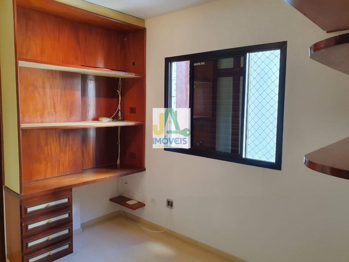 Apartamento, 2 quartos, 70 m² - Foto 15