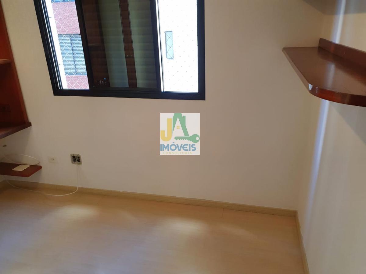 Apartamento, 2 quartos, 70 m² - Foto 17