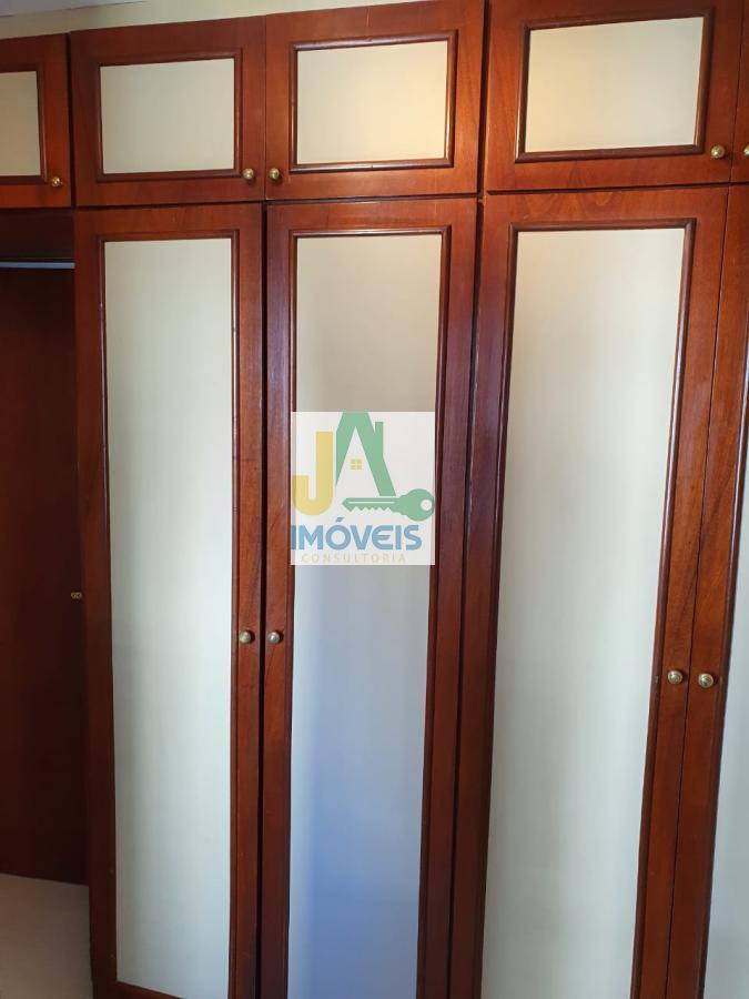 Apartamento, 2 quartos, 70 m² - Foto 19