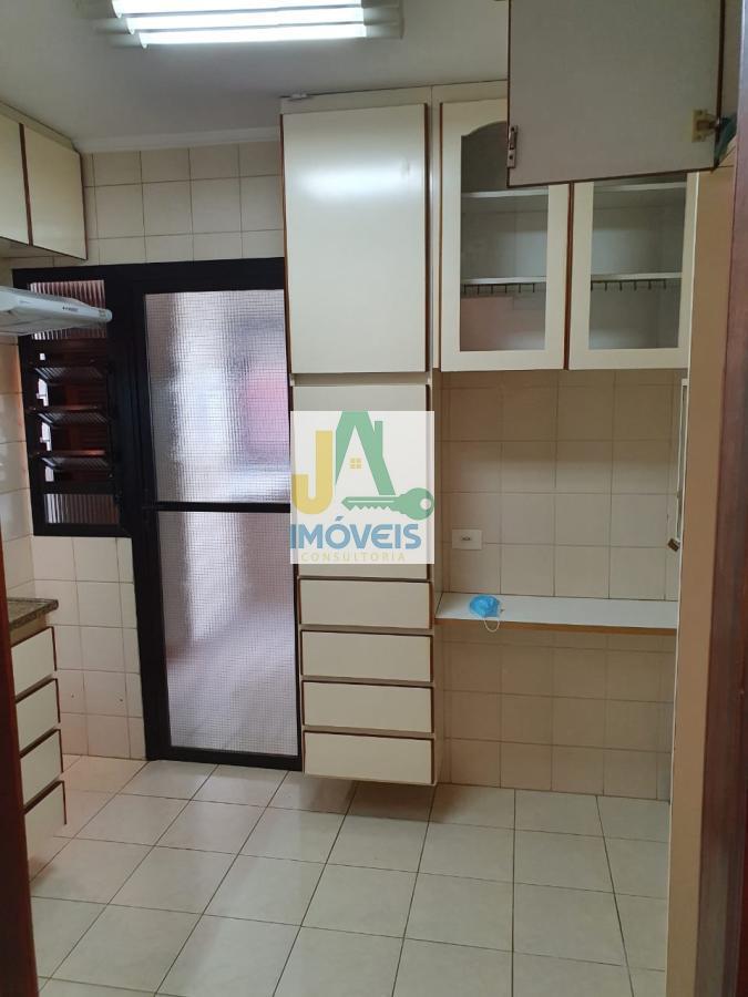 Apartamento, 2 quartos, 70 m² - Foto 21