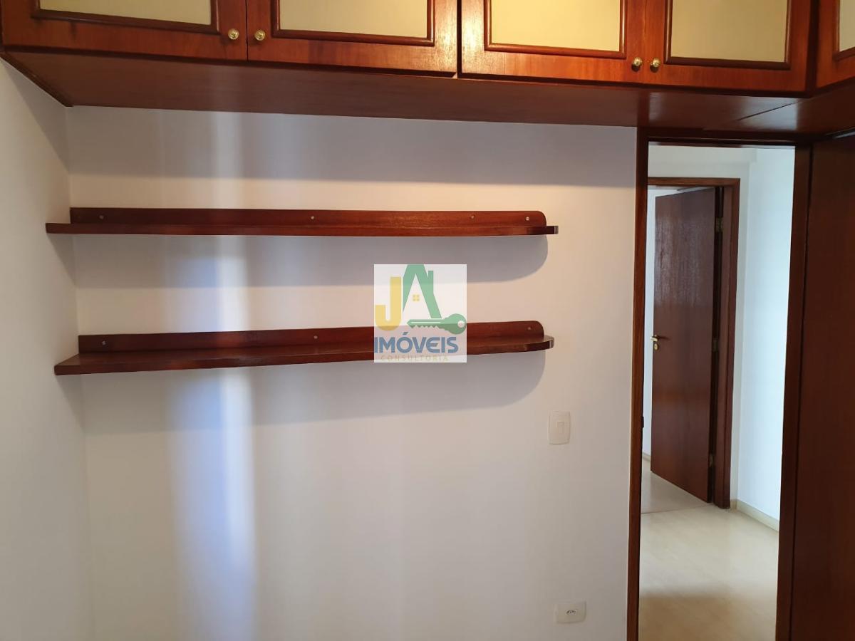 Apartamento, 2 quartos, 70 m² - Foto 18